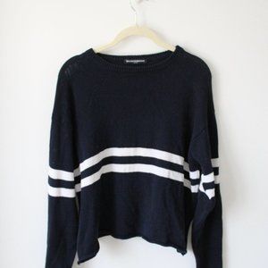 Brandy Knit